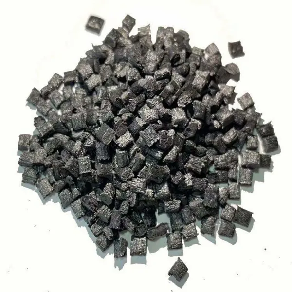 Jinhua Yonghe Niflon PFA-FEP-PTFE-PVDF PW-200/PW-400/PW-500/PW-602/PW-700 photo-2