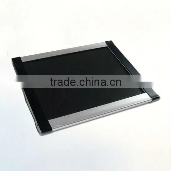 15" Resistive All in One Touch Tablet Computer Pad