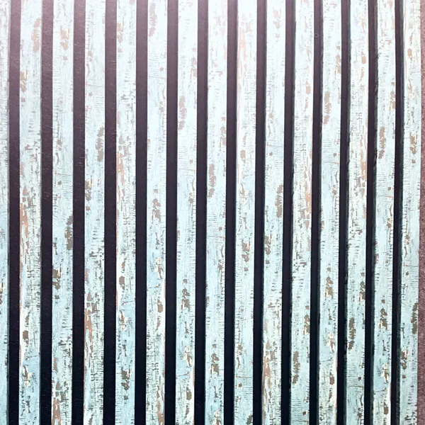 Customize Acoustic Wooden Slat Panel for Interior Ceiling and Wall Decoration photo-2