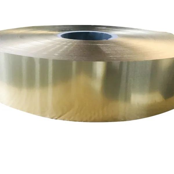 Factory Price Copper Coil C10100 Copper Fixed Length for Hotel Applications photo-5