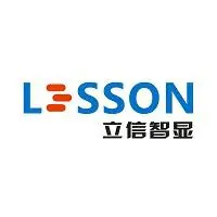 Lixin (Wan'an) Intelligent Display Technology Co., Ltd.