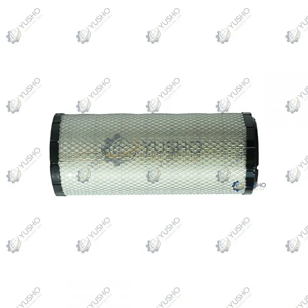 Spare Part GLQ010731039 for SANY SY95 Genuine OEM photo-3