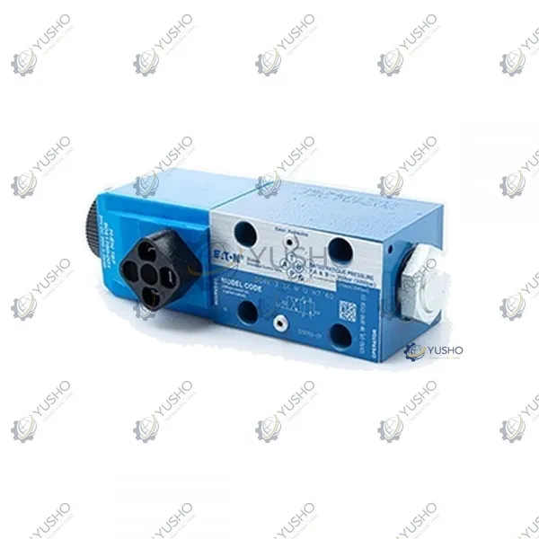 Spare Part B220400000079 for SANY Crane Genuine OEM photo-2