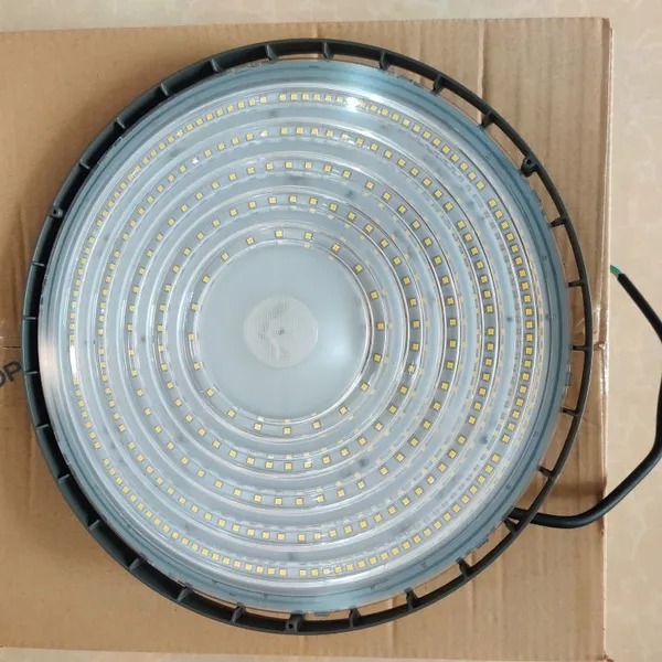 OPPLE Lighting LED Highbay E2 150W