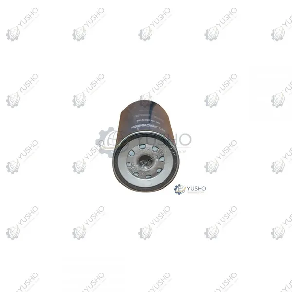 Filter Element 860548785 for XCMG Crane Genuine OEM photo-3