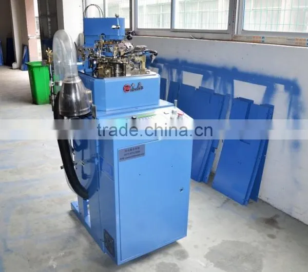 Plain Socks Knitting Machine Sock Machine