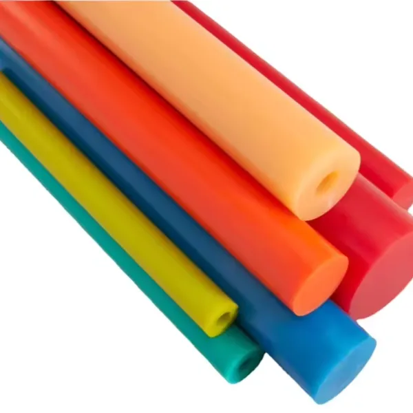 Customized Polyurethane Board Rods photo-4
