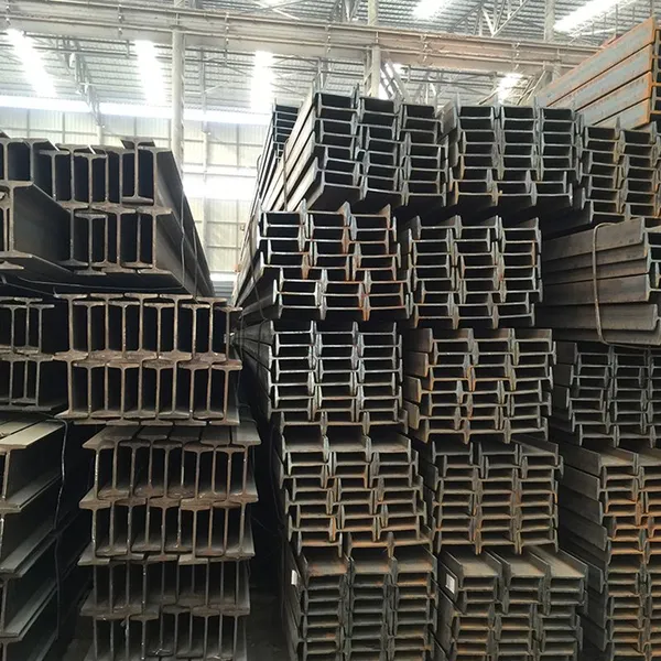 Low MOQ, Best Quality, Q345B, Q235B H-beams,ASTM Certified, Hot Formed Processing, , Global Wholesale Supplier photo-3