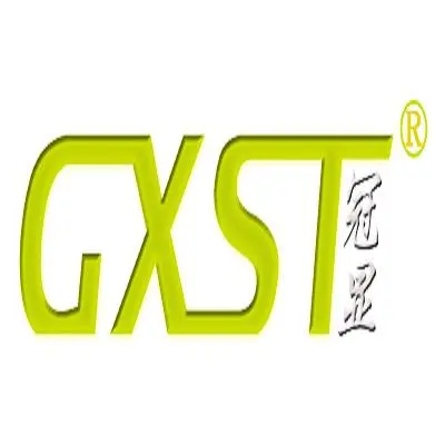 Guangzhou Guanxian Electronic Technology Co., Ltd.