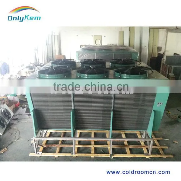 Min Refrigerator Freezer Condenser photo-3