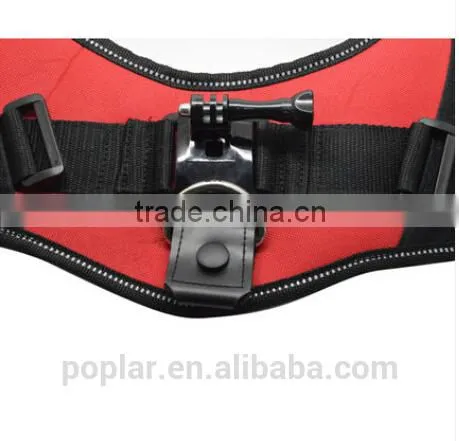 PGP211 Universal Harness for All Pet photo-4