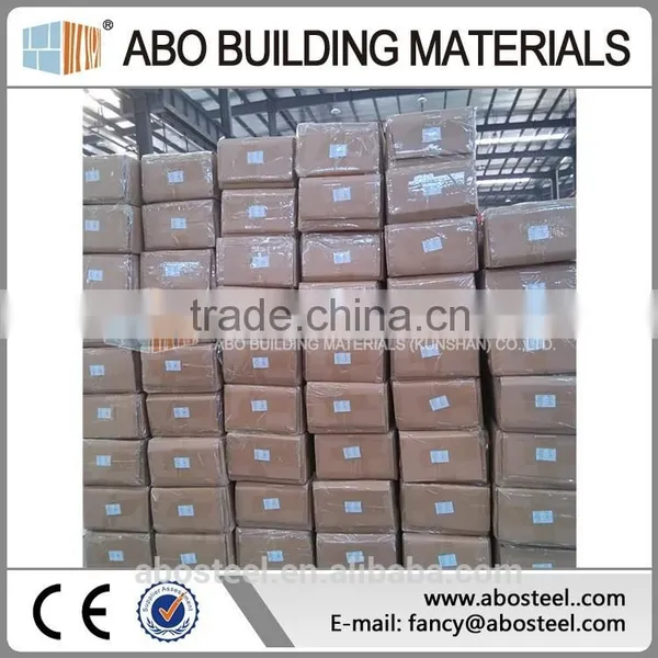 Angle Beads, Corner Beads, Expanded Angle Beads, Angle Beads in Corner Guards photo-6