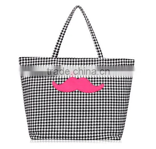 2015 And 2016 Handbag Designer Hand Bags Top Selling Handbag Organizer photo-5