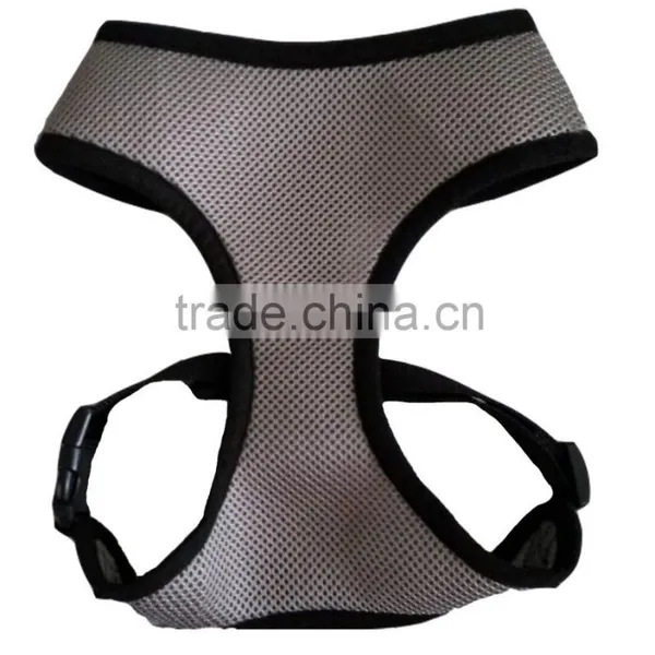 Bulk Wholesale Custom Pet Dog Harness