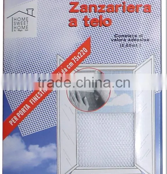 Window Screen photo-3