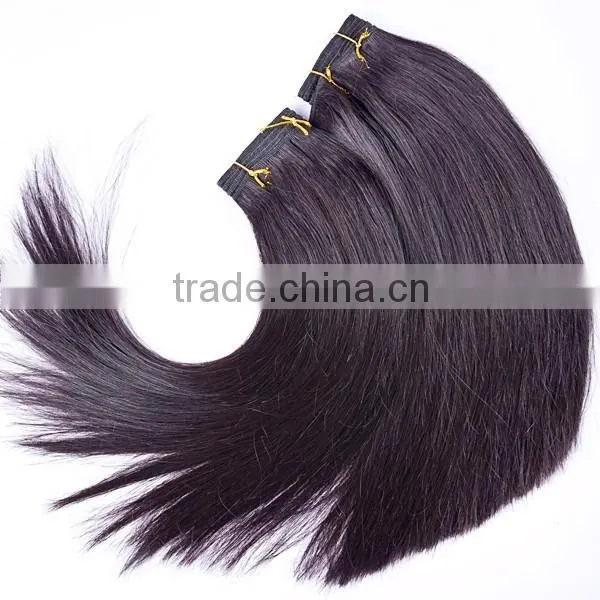 100%brazilian Cheap Virgin Human Virgin Hair Bulk photo-4
