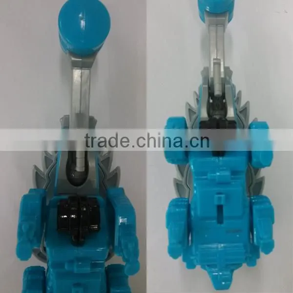 Kids Games Toy Cars for Plastic Mould photo-4