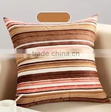 Cozy and Soft Cushion for Neck ,car , Seat ,home Decoration photo-5