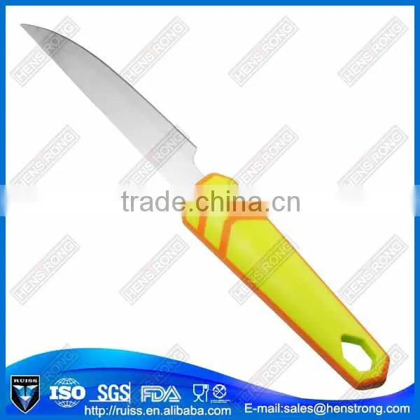 2015 New Type Stainless Steel Butter Knife,cheese Scraper photo-2