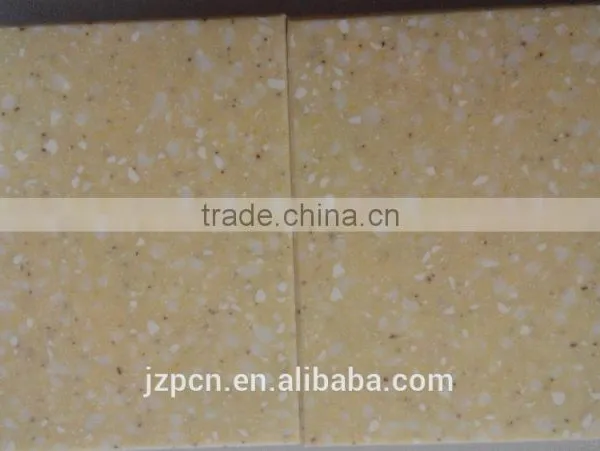Free Color Matching Solid Surface photo-3