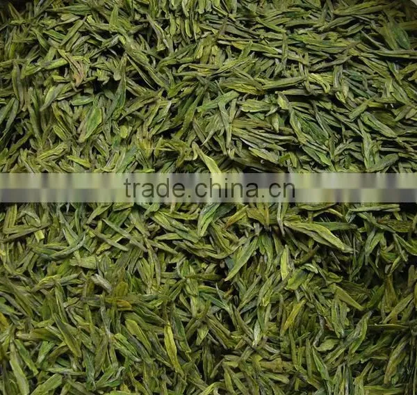 Automatic Pouch Packing Machine System for Packaging Tea Bag Sugar Food photo-4