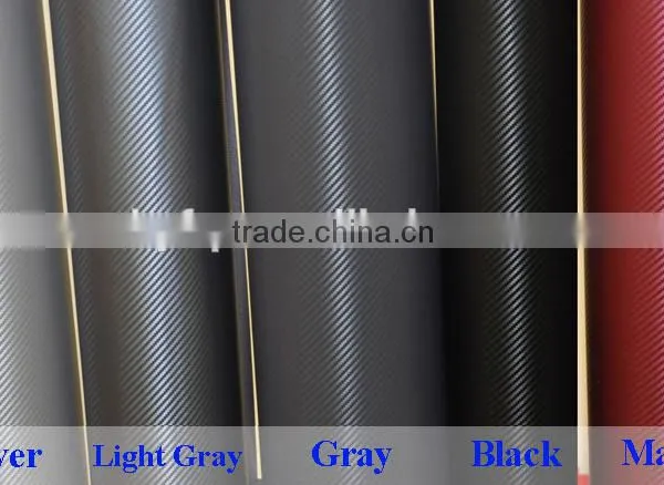 High Gloss Carbon Fibre CFRP Rod (0.5-20mm) photo-5