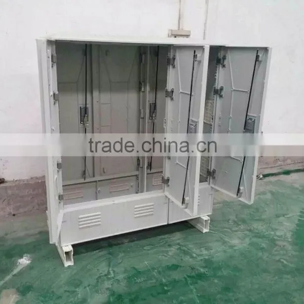 Ourtdoor and Indoor SMC Electric Meter Box,SMC Electric Box,SMC Electric Tank photo-3