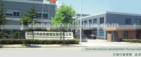 TWSL-600 Automatic NC Welding Machine Power Battery Pack Battery Production Line Battery Production Equipment Machine photo-2