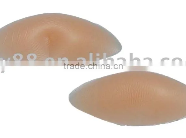 Silicone Bra Enhancer Silicone Bra Inserts
