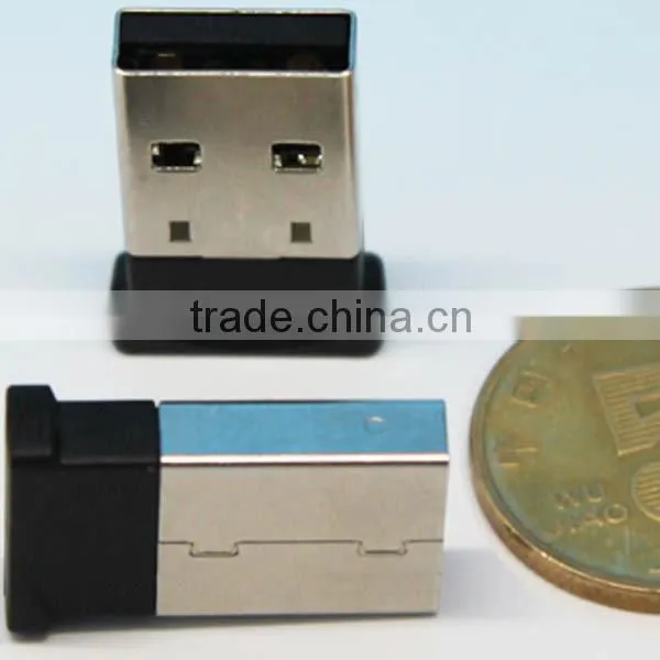 Mini Usb Power Eddystone Ibeacon for Indoor Navigation photo-6