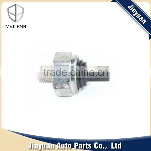 Hot Sale 35530-RB0-004 Auto Sensor Electrical System Jazz For Civic Accord CRV HRV Vezel City Odyessey photo-3