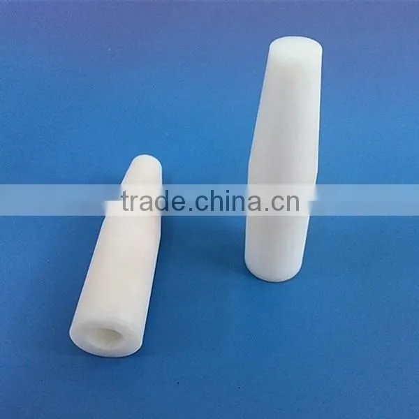 PP Injection Parts photo-2