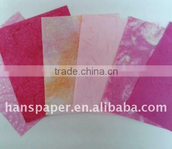 scrapbooking paper