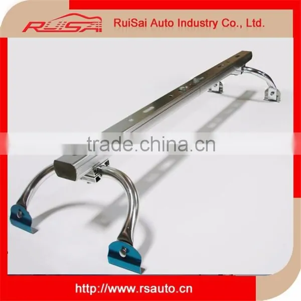 High Performance Roof Rack For Toyota photo-3