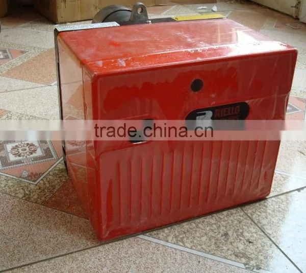 DOT-3C8 Spray Box/ Painting/ Baking Paint Room photo-5