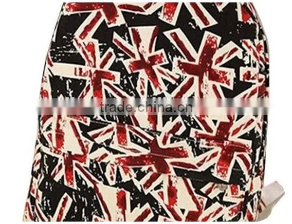 Hippie Facebook Canvas Backpacks Student School Bag Cartoon mc Print Rucksack Outdoor Travel Pack Graffit photo-6