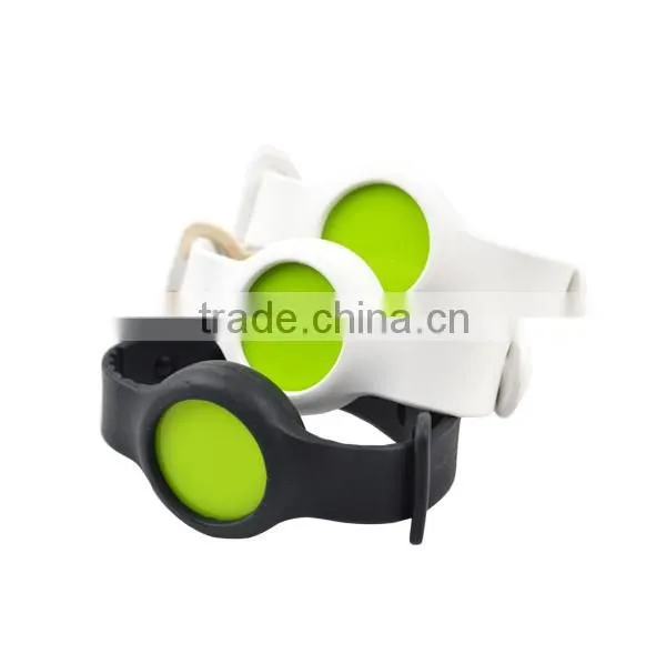 TW64 Top Smart Bracelet,Smart Wristband
