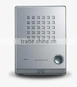 KX-T7765 - DOORPHONE