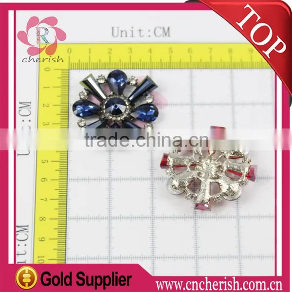 Gorgeous Rhinestone Shoe Buckles,ladies Shoe Decoration,shoe Accessory Ornament photo-3