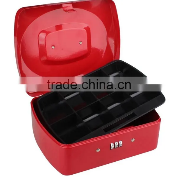 Money Bank Tiny Box photo-2