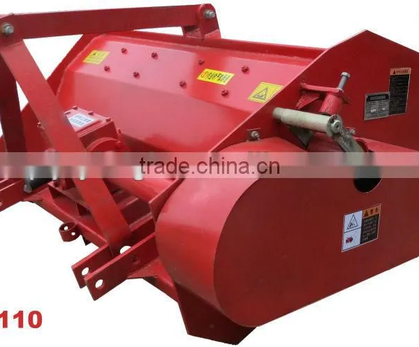 Rotary Potato Planter and Harvester for Sale,top-grade in China photo-2