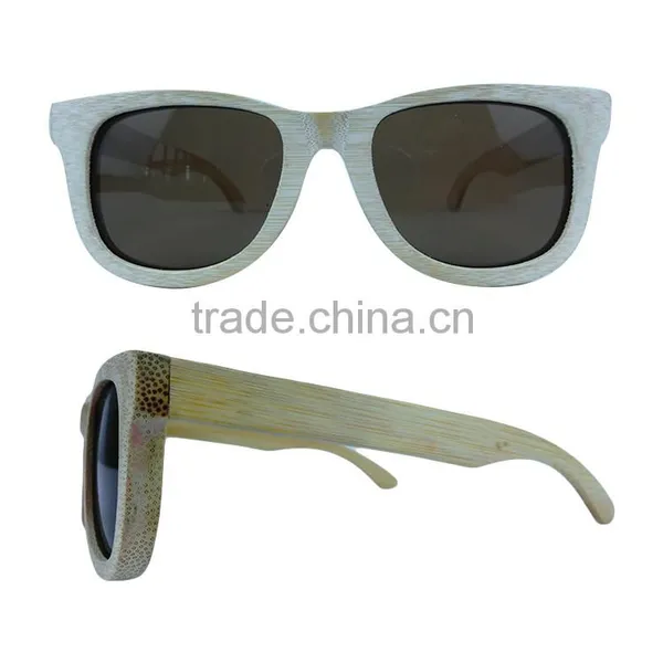 2016 New Design Polarized Sunglasses Polarized Sunglasses Polarized Sunglasses Men Women Sunglasses/Wooden/Bamboo photo-5