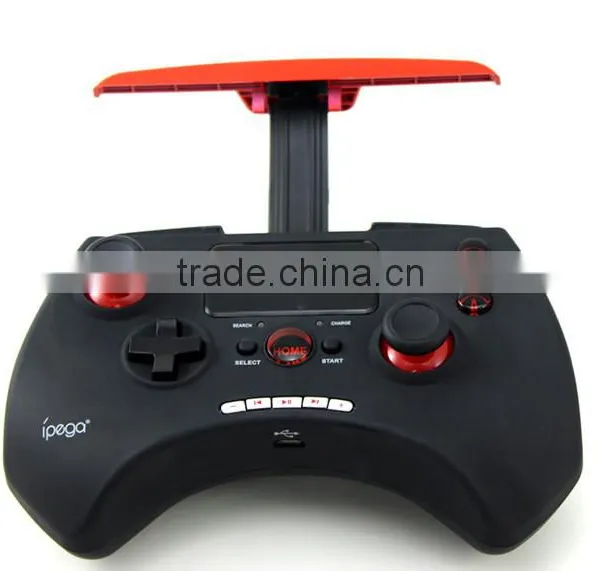 Ipega 9028 Wireless Gamepad Controller for Android/ios/pc Games photo-2