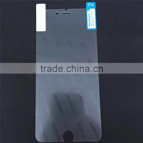 Nanometre Screen Protector for Samsung Freefron Screen Protector photo-5