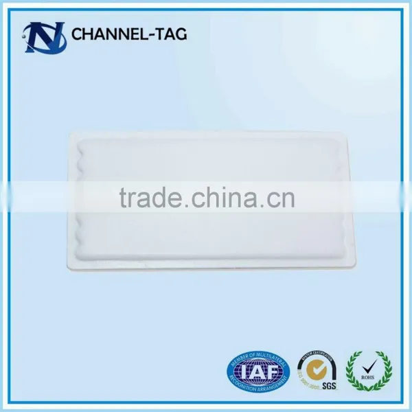 Channel-Tag Eas DR Label, Cosmetic Label photo-2