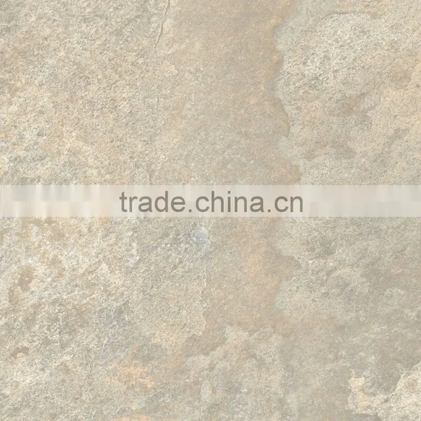 Premium Porcelain Tiles . photo-3