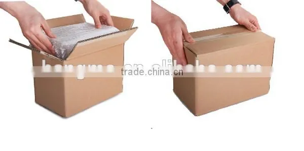 China Ultrafiltration Membrane for Drinking Water Purifier photo-3
