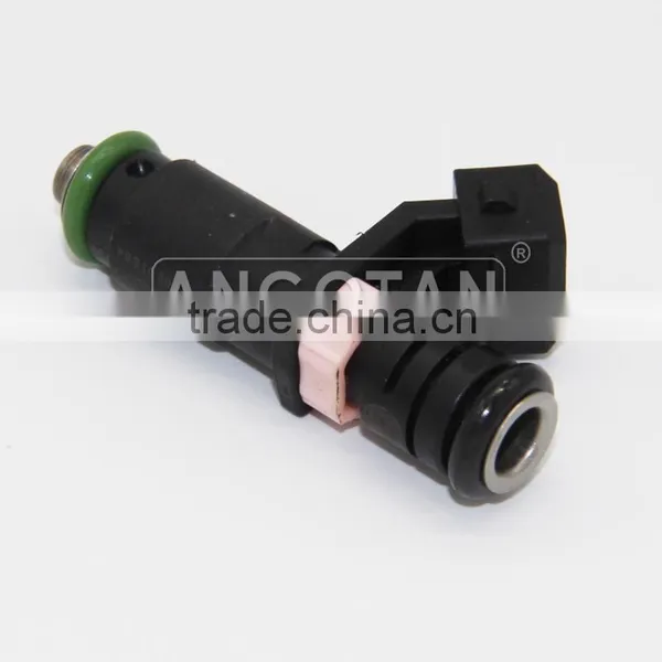 ANGOTAN Fuel InjectorSE107826 photo-5
