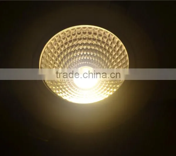 ce & Rohs Apprroval Surface Mounted Led Ceiling Light Matte White/black photo-4