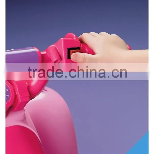 Factory Price Cute Kids Electric Toy Car photo-2
